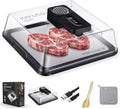 Defrosting Tray for Frozen Meat