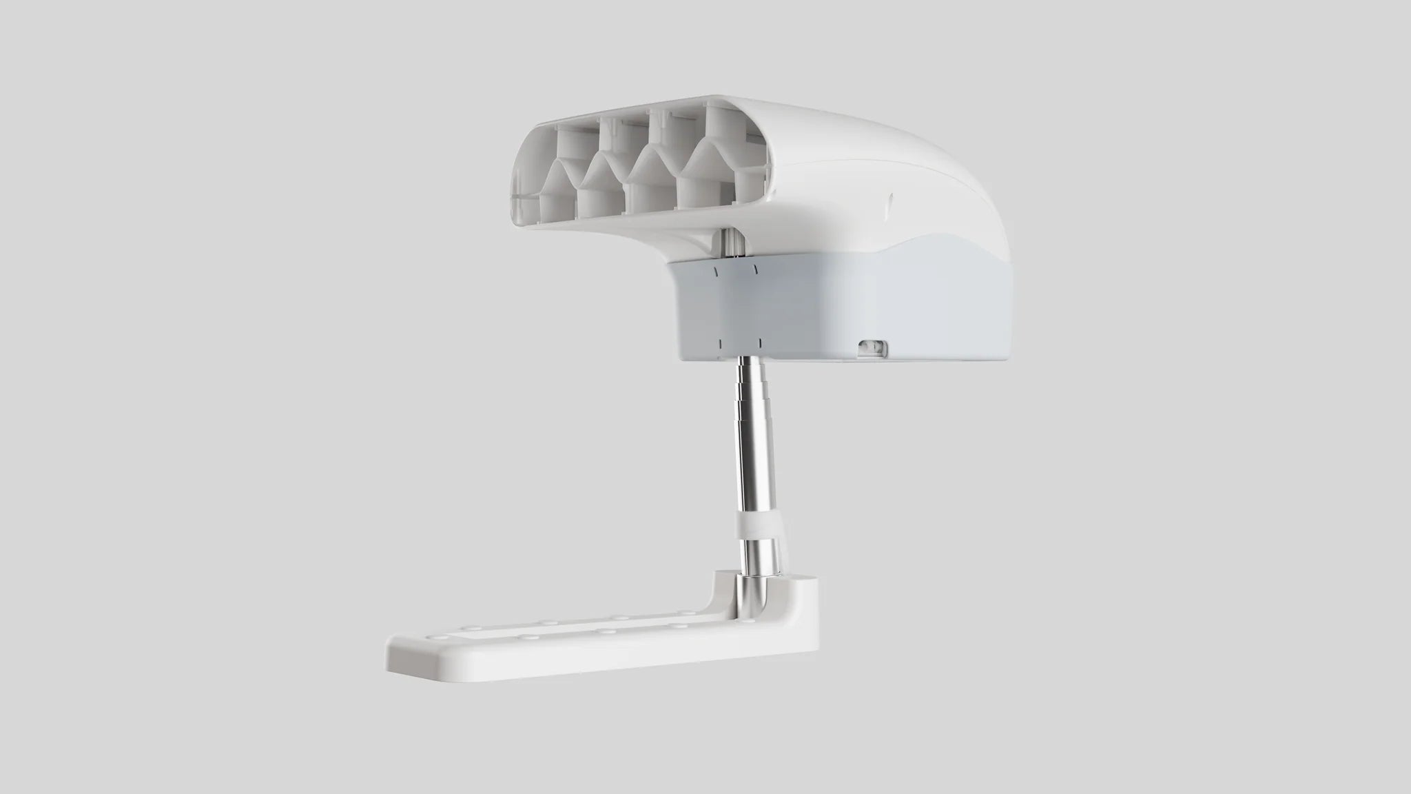 Bed Fan