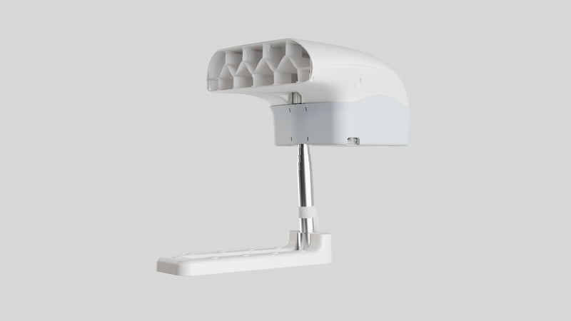 Bed Fan