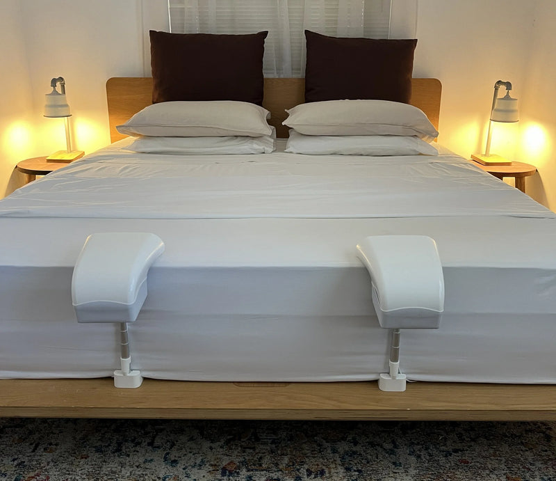 Bed Fan