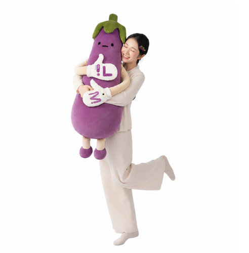 HugTap