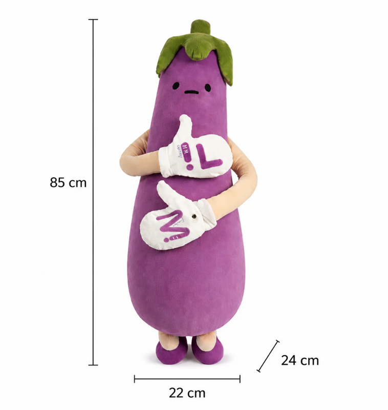 HugTap