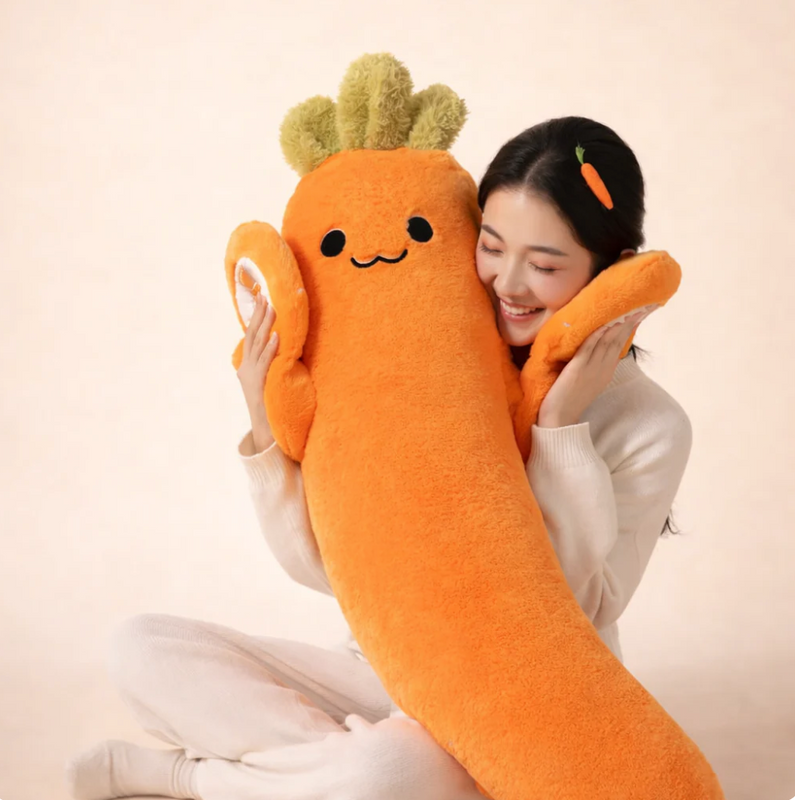 HugTap