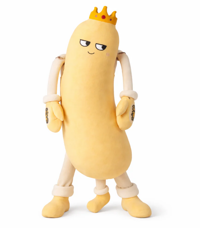 HugTap