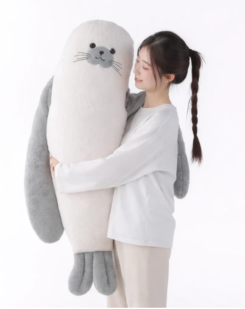 HugTap