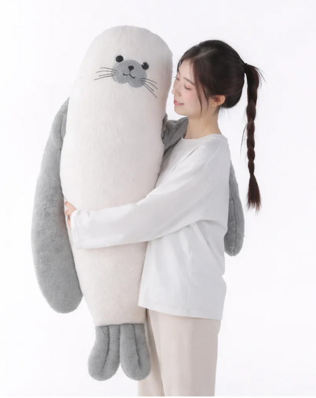 HugTap