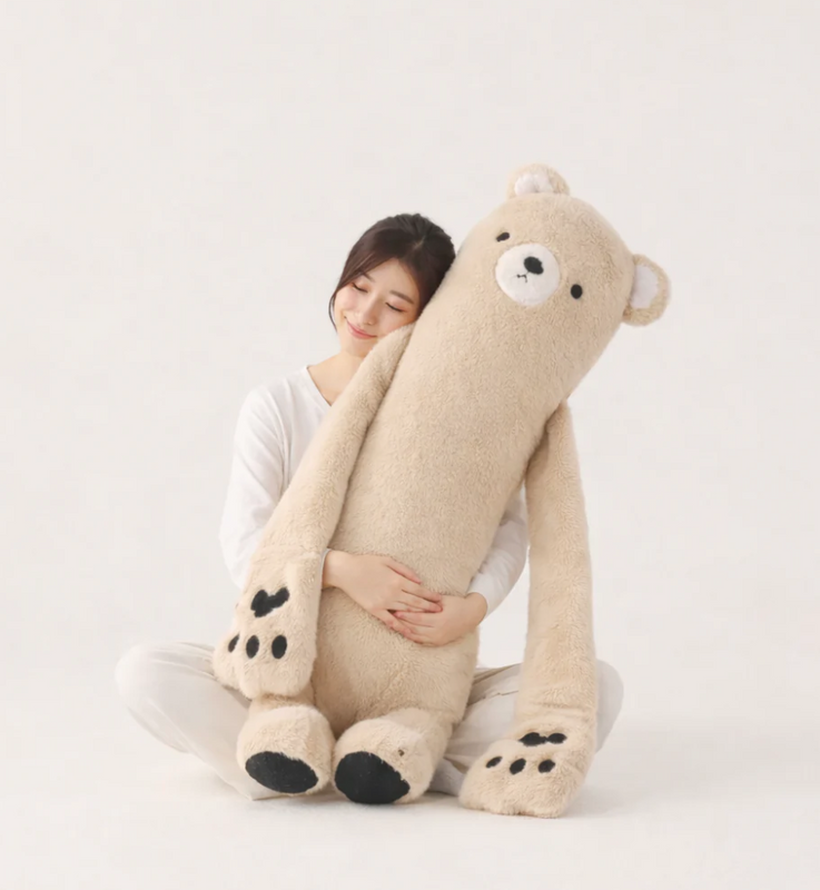 HugTap