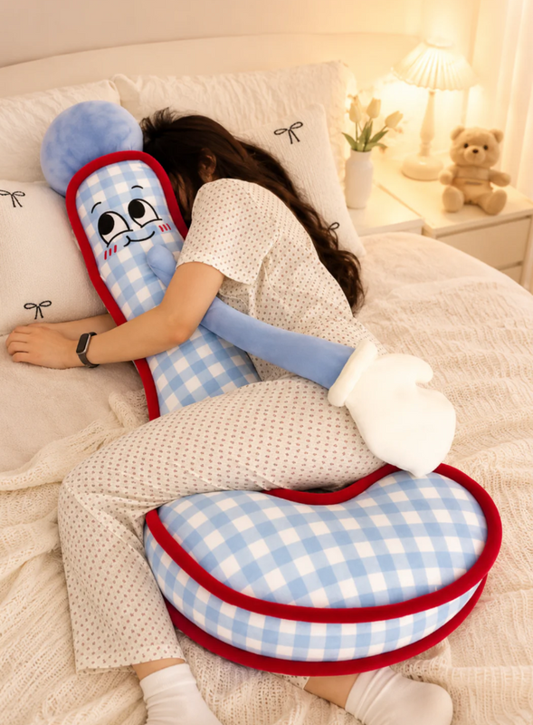 HugTap