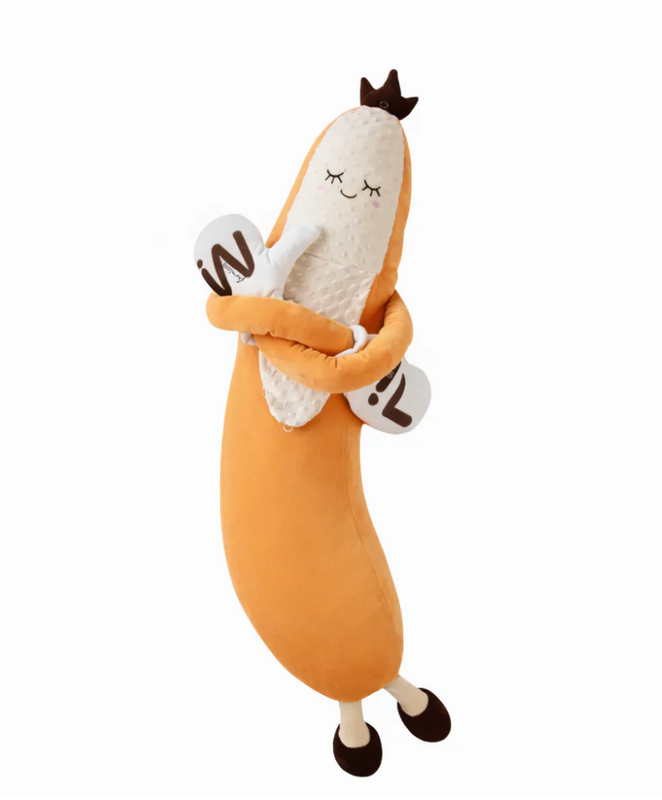 HugTap