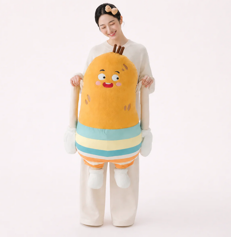 HugTap