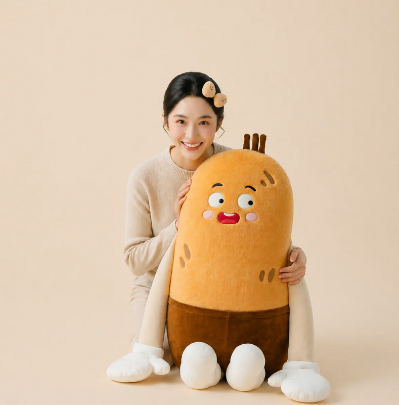 HugTap