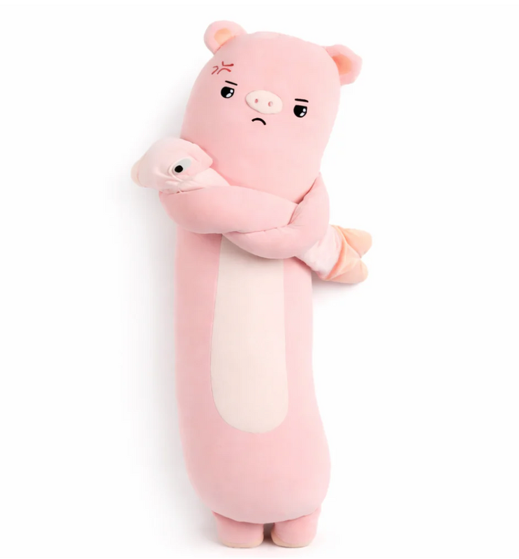 HugTap