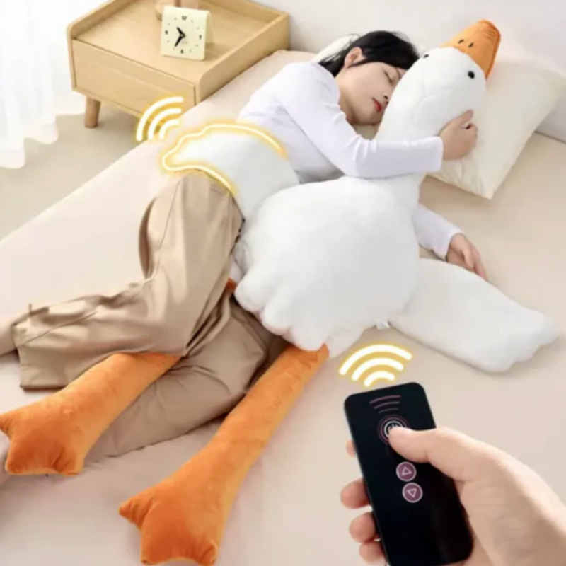 HugTap