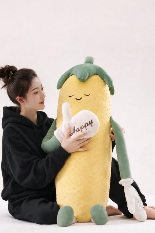 HugTap