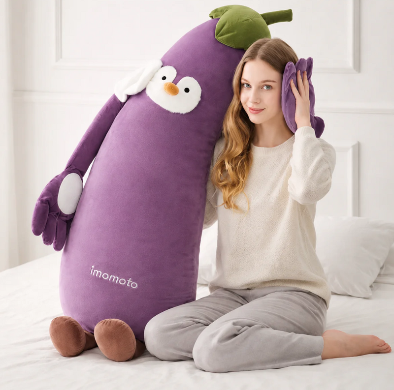 HugTap