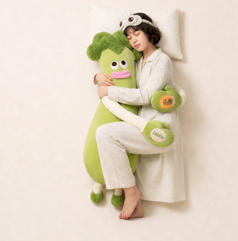 HugTap