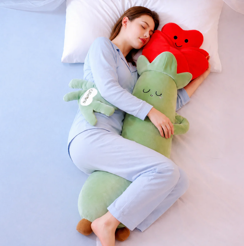 HugTap