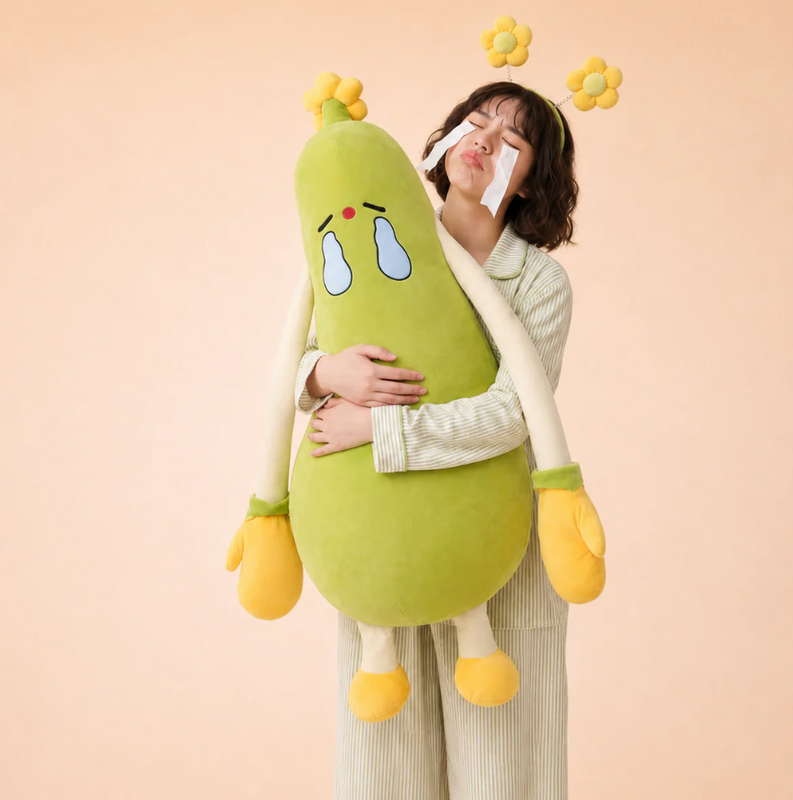 HugTap