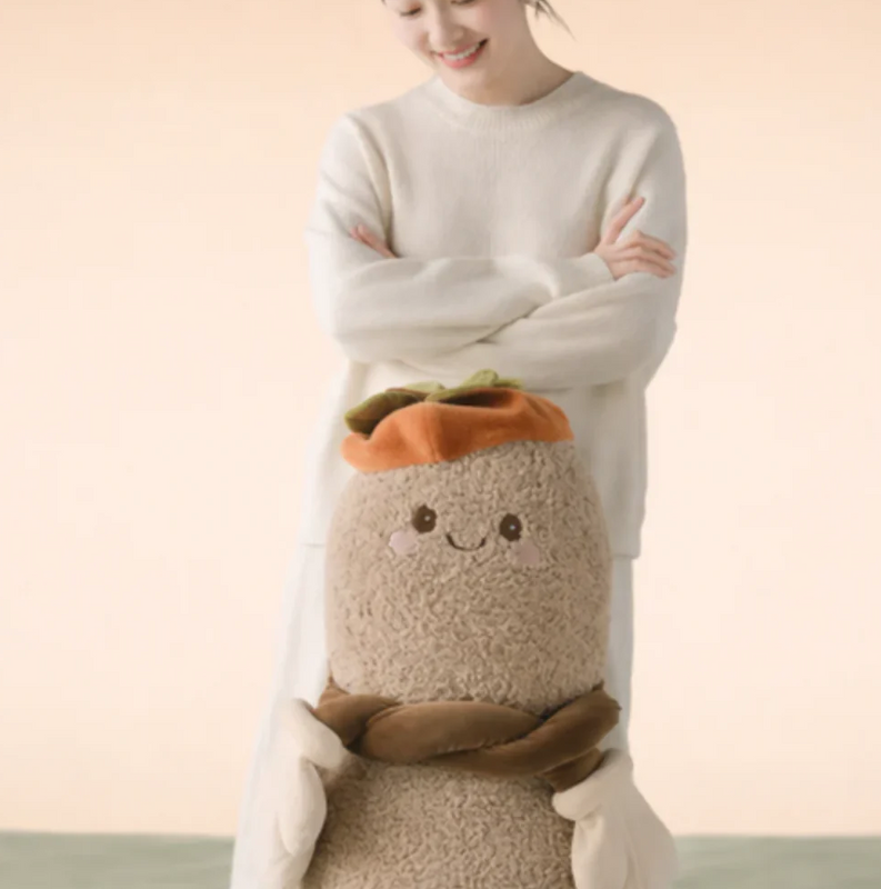 HugTap
