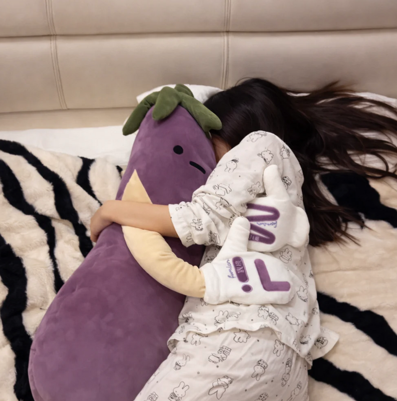 HugTap